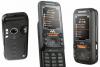 Продаю Sony Ericsson w850i превью 619366.