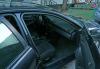 Превью Dodge Stratus, 2004 Москва - 2