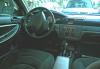 Превью Dodge Stratus, 2004 Москва - 3