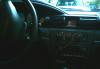 Превью Dodge Stratus, 2004 Москва - 4