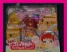 Кукла Братц (Bratz) Ангелочки с сюрпризом Мейган превью 619386.