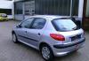 Превью Peugeot 206, 2003 Санкт-Петербург - 1