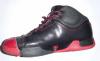 Баскетбольные кроссовки Adidas T Mac превью 619447.