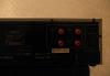 Превью Усилитель Onkyo Integra A-817GT Москва - 2