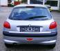 Превью Peugeot 206, 2003 Санкт-Петербург - 3