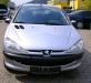 Превью Peugeot 206, 2003 Санкт-Петербург - 4