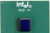 Процессоры Intel - Pentium III / S-370 превью 619459.