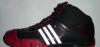 Превью Баскетбольные кроссовки Adidas T Mac Санкт-Петербург - 4