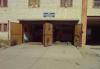 Превью Гараж-бокс-сто Тольятти - 1