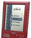 Электронная книга Ectaco jetBook превью 619592.