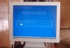 Монитор samsung syncmaster 152v превью 619661.
