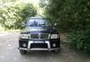Great Wall SUV, 2008 превью 619723.