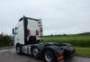 Превью Volvo FH13 480XL и полуприцеп-рефрижертор Krone Тюмень - 2