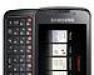 Samsung B7610 OmniaPRO превью 619758.