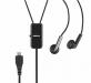 Наушники гарнитура Nokia HS-82 превью 619778.