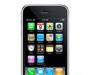 IPhone 3GS 32GB превью 619787.
