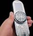 Превью Motorola Aura R2 Москва - 1
