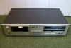 Превью Кассетная стереодека luxman K-210,1983, Япония Москва - 1