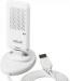 Asus wl-160w (wi-fi adapter (адаптер) превью 619913.