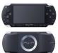 PSP превью 619996.