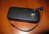 Превью Nokia 5800 рст Москва - 1