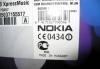 Превью Nokia 5800 рст Москва - 2