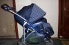 Превью Коляска Peg-perego Atlantica Москва - 3