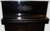 Пианино превью 620114.