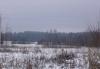 Превью Участок в Солнечногорском р-е (д. Лопотово) Солнечногорск - 1