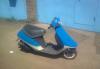 Honda tact 16 превью 620147.