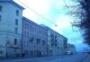 Превью 2к.кв. в сталинском доме в прямой продаже Санкт-Петербург - 2