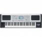 Ketron SX3000-HD 61-Key Arranger Workstation превью 621036.