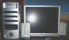 4-х яд. Intel Core 2 Quad Q6600/  2048mb/  250gb превью 621042.