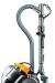 Пылесос Dyson DC29 Origin превью 621047.