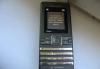Sony Ericsson  K770i превью 621057.