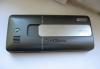 Превью Sony Ericsson  K770i Санкт-Петербург - 1
