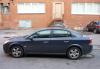 Opel Vectra, 2005 превью 621114.