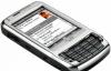Коммуникатор Mitak Mio A702 deluxe превью 621135.