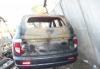 Ssang Yong Kyron, 2007 превью 621143.