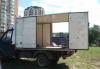 Превью Газ, 2002 Москва - 1