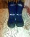Превью Очень дешего сапоги на мальчика Санкт-Петербург - 4