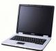 Toshiba Satellite L10-236 превью 621369.