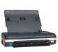 Принтер HP OfficeJet H470 превью 621391.
