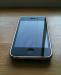 IPhone 3GS 32Gb превью 621425.