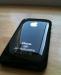 Превью IPhone 3GS 32Gb Санкт-Петербург - 1