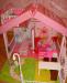 Дом Barbie, фирма Mattel превью 621462.
