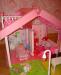 Превью Дом Barbie, фирма Mattel Санкт-Петербург - 1
