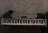 Превью Casio ctk 496 Торг Санкт-Петербург - 0