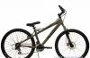 Горный велосипед для начинающих превью 621522 Горный велосипед для начинающих превью 621522.