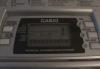 Превью Casio ctk 496 Торг Санкт-Петербург - 1